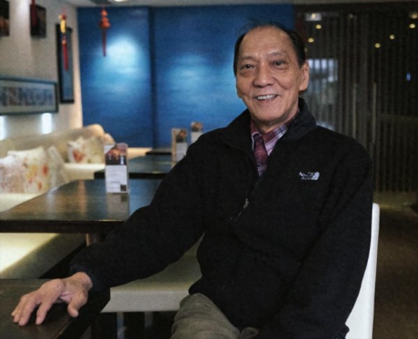 股票最新配资平台 一路走好! 周星驰电影配角袁祥仁因病去世, 生前状态令人唏嘘不已