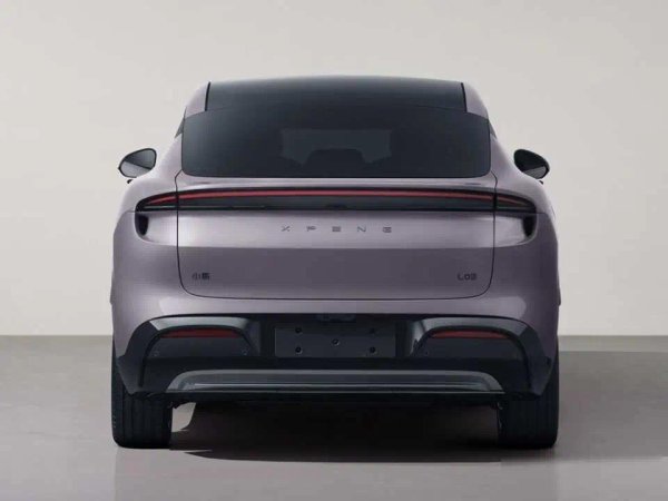 黄金配资网 智驾光环还能撑多久？哈弗造大块头插混，小米砍电池不砍配置